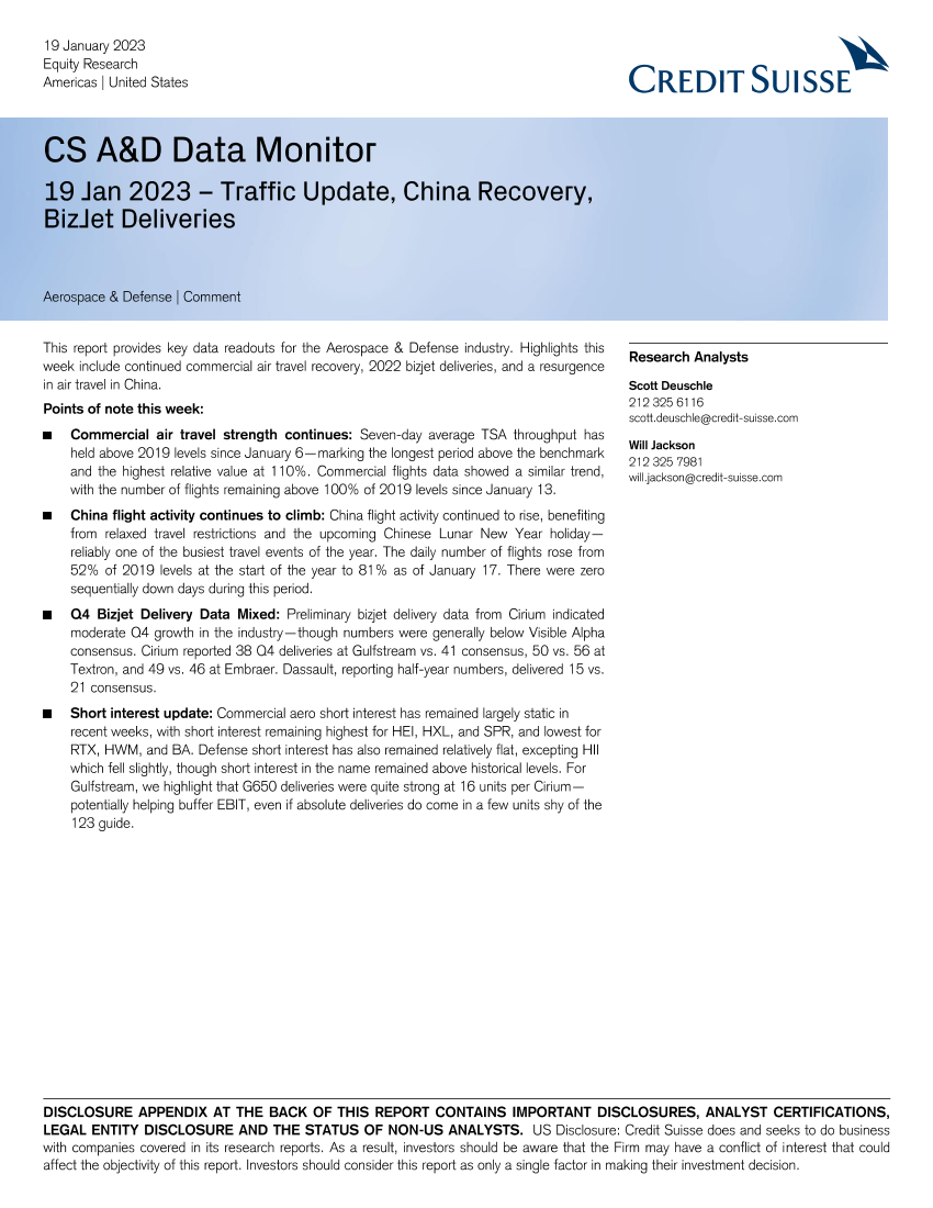 CS A&D Data MonitorCS A&D Data Monitor_1.png